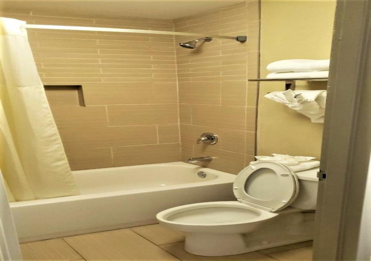 One Room Suite Sofa bed Non Smoking or Interior Corridor,1434492934:JPEG
