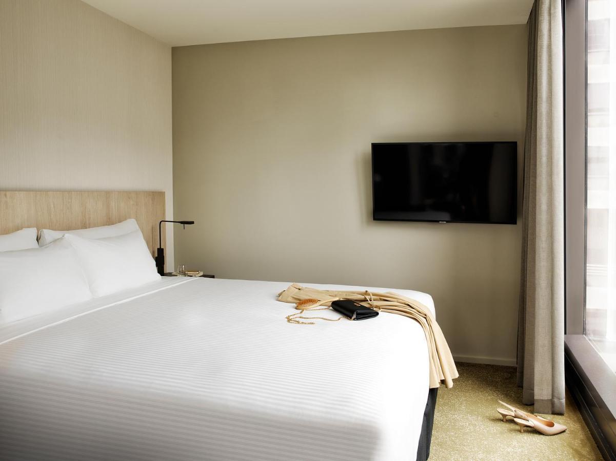 Two-Bedroom Apartment,1089353248:JPEG