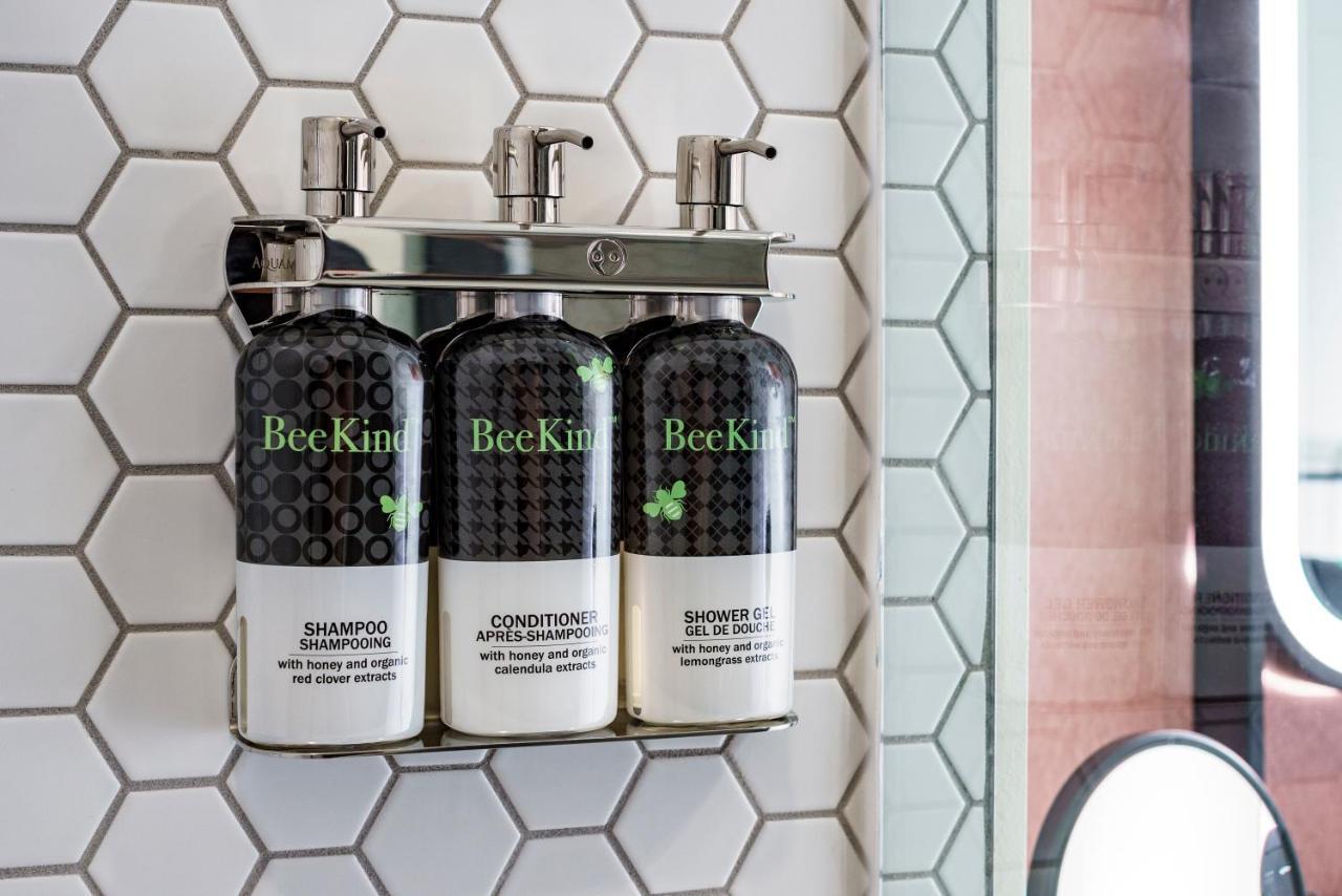 King Studio Suite,1207099432:JPEG