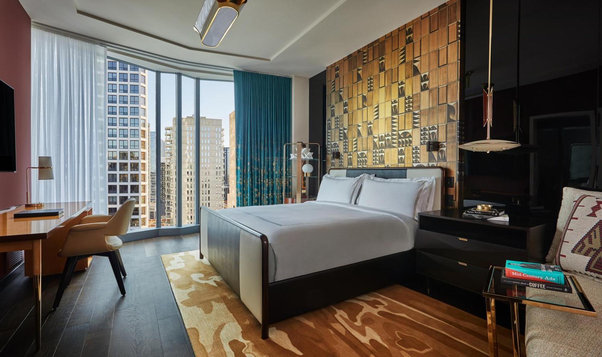 Junior Suite,1217026423:JPEG