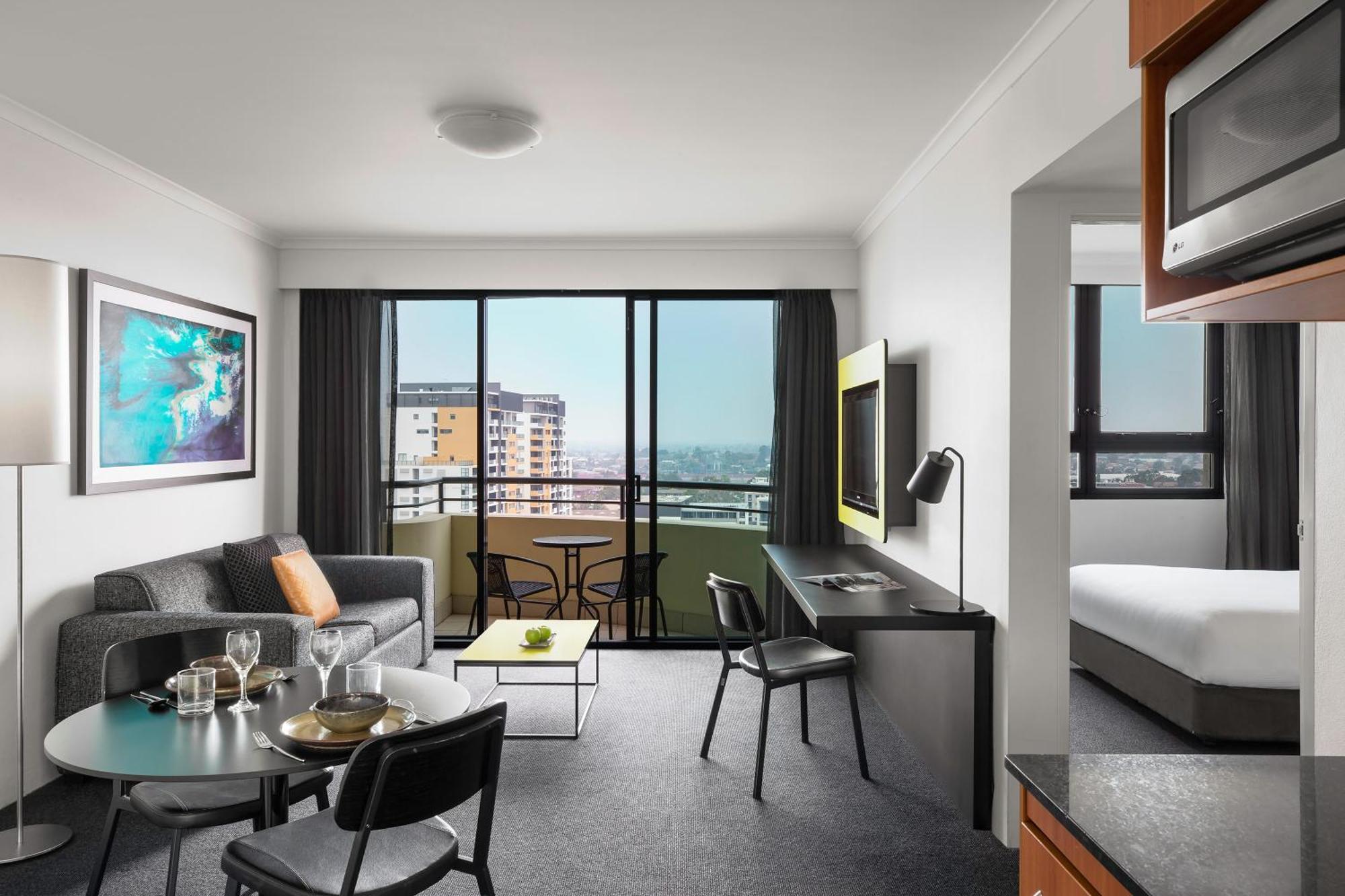 One-Bedroom Apartment,1219897858:JPEG