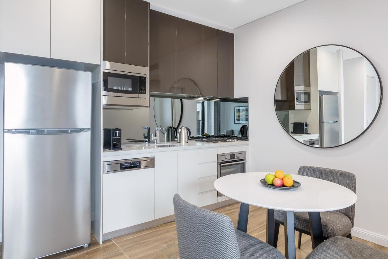 One Bedroom Luxury Twin Suite,1229168143:JPEG