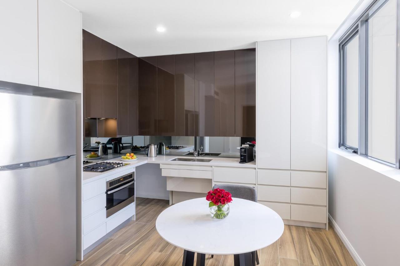 One-Bedroom Accessible Suite,1232652797:JPEG