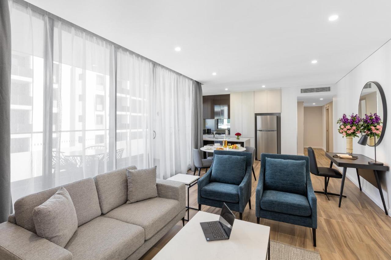 Two-Bedroom Suite,1232656214:JPEG
