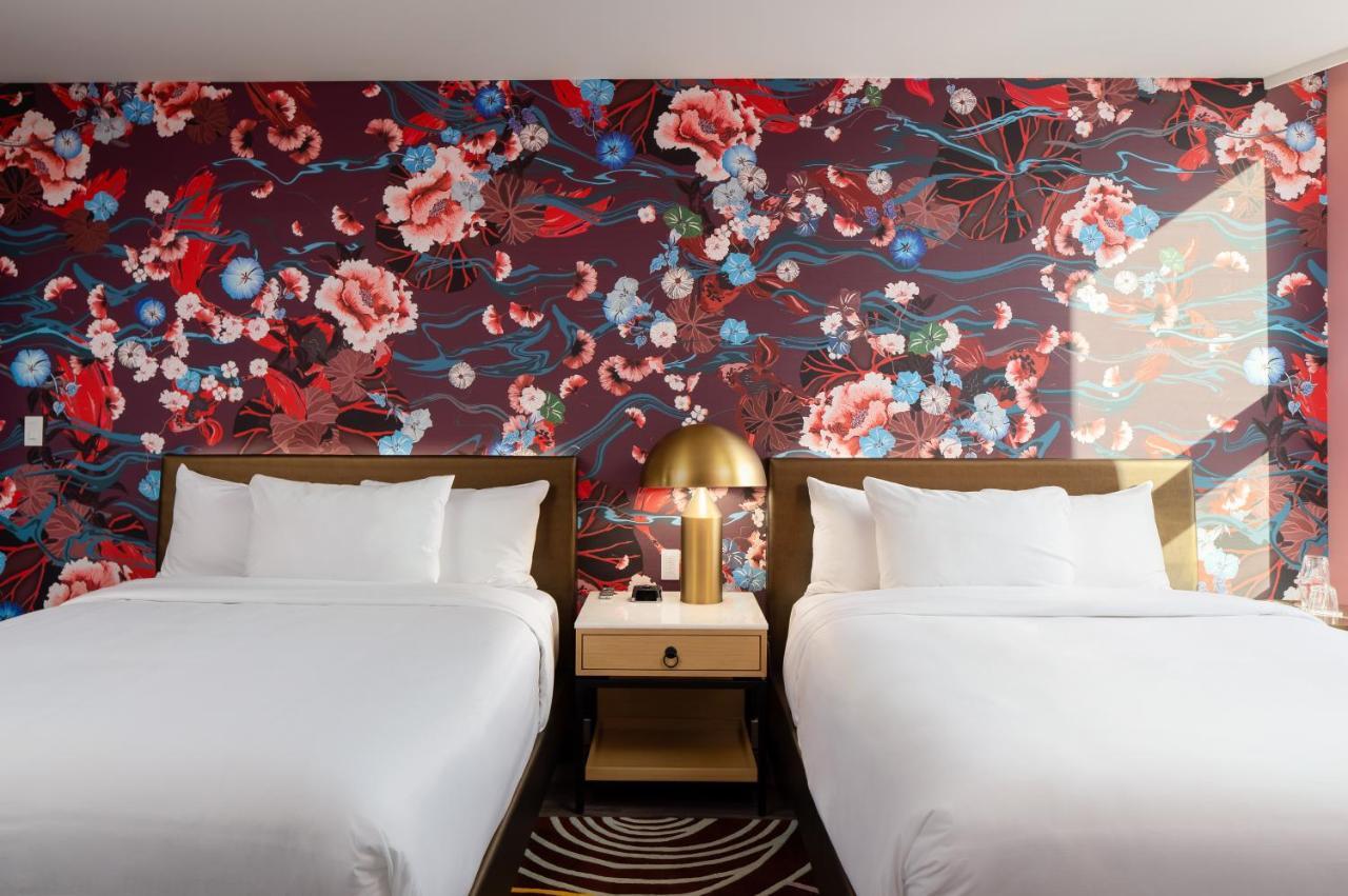 Superior Queen Room with Two Queen Beds,1246858486:JPEG