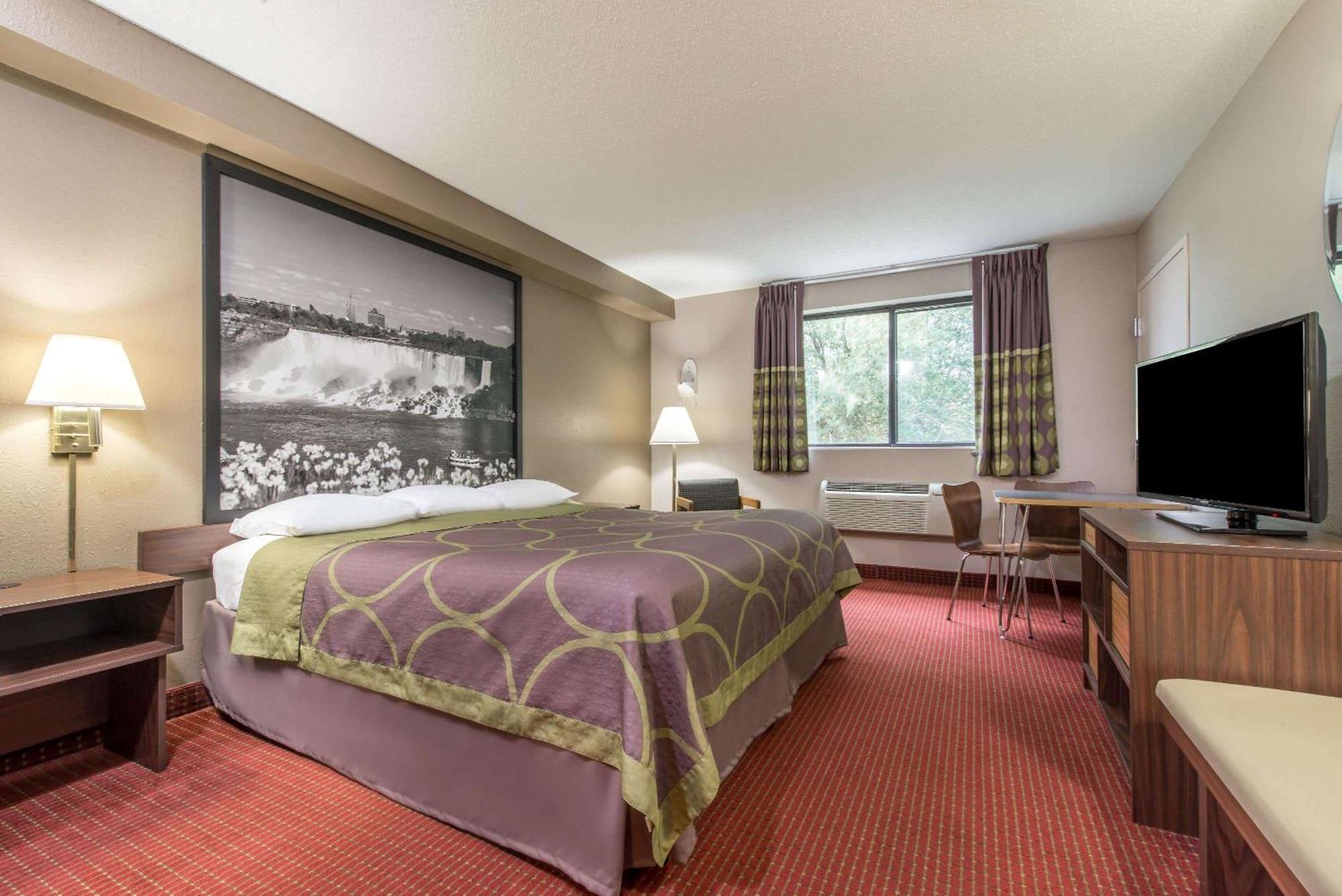 King Room Mobility or Hearing Accessible Non-Smoking,1546616440:JPEG