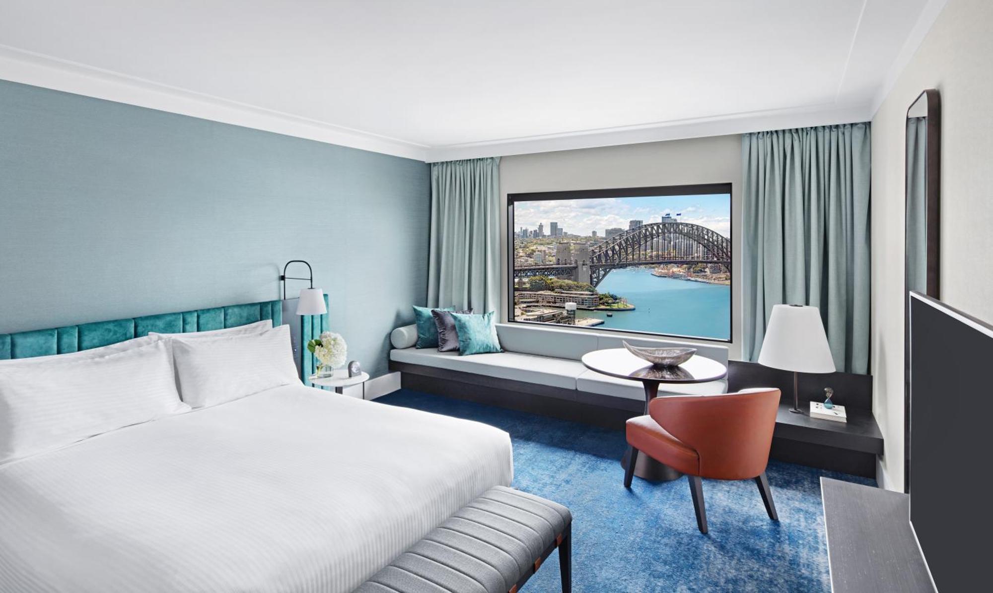 Classic King Room with Harbour Bridge View,1190984770:JPEG