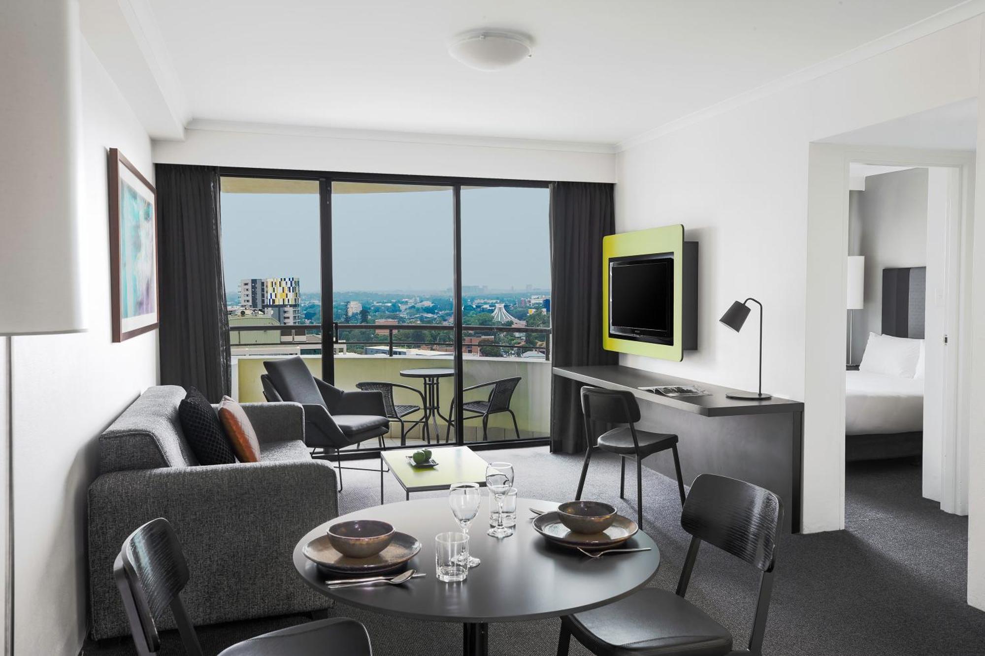 One-Bedroom Executive Spa Apartment,193175110:JPEG
