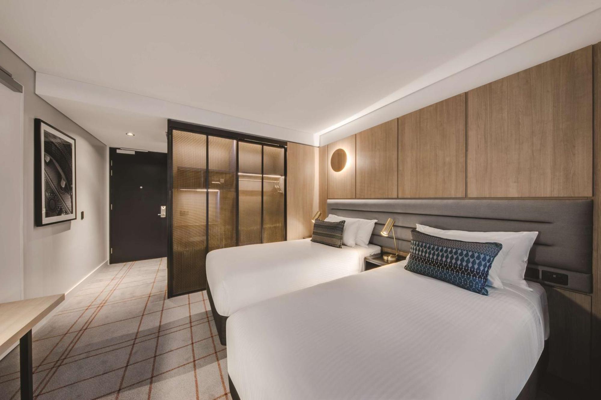 Standard Double or Twin Room with Balcony,1285533325:JPEG