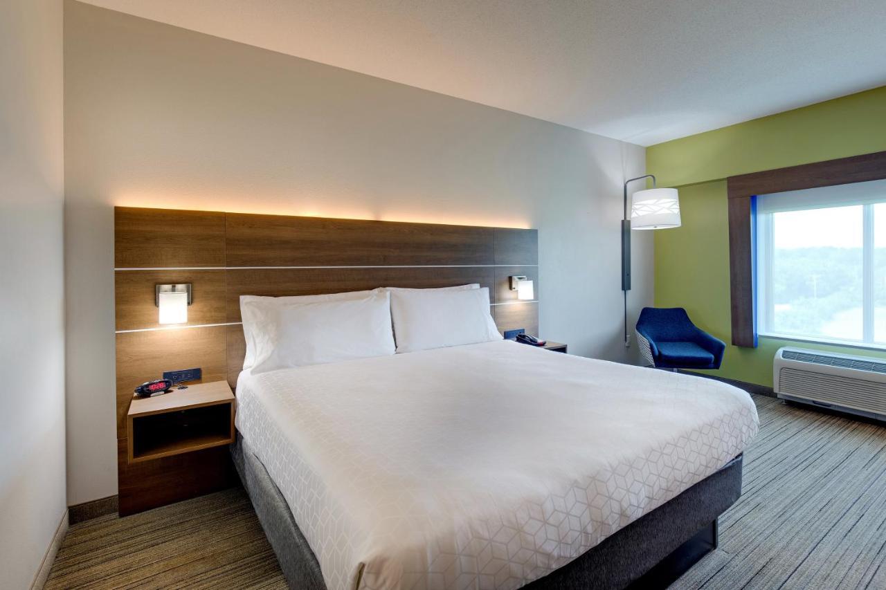 Standard King Room,1286986564:JPEG