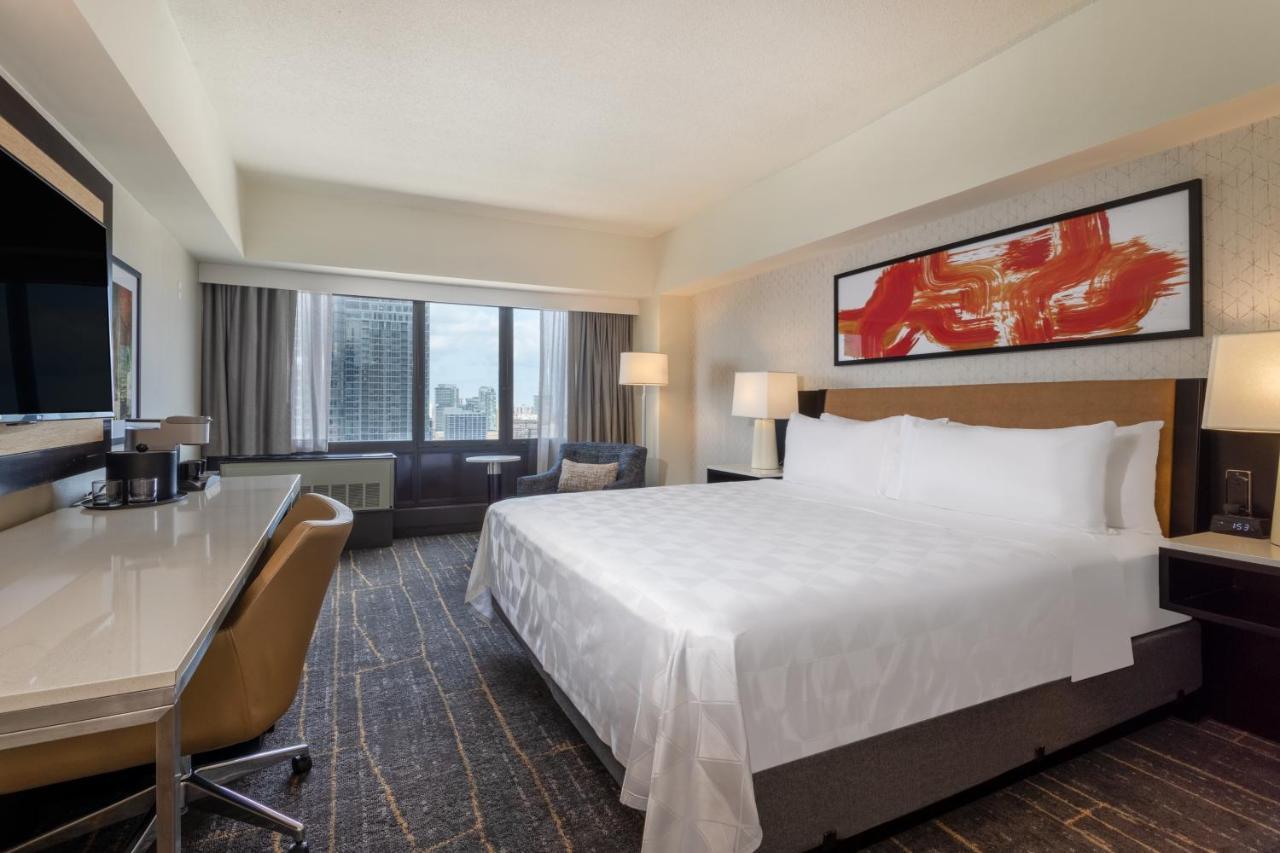 Premium Room,1377979910:JPEG