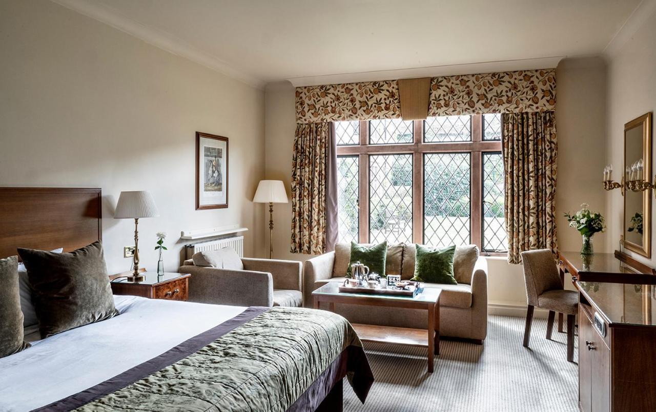 Executive Double Room,1516335592:JPEG