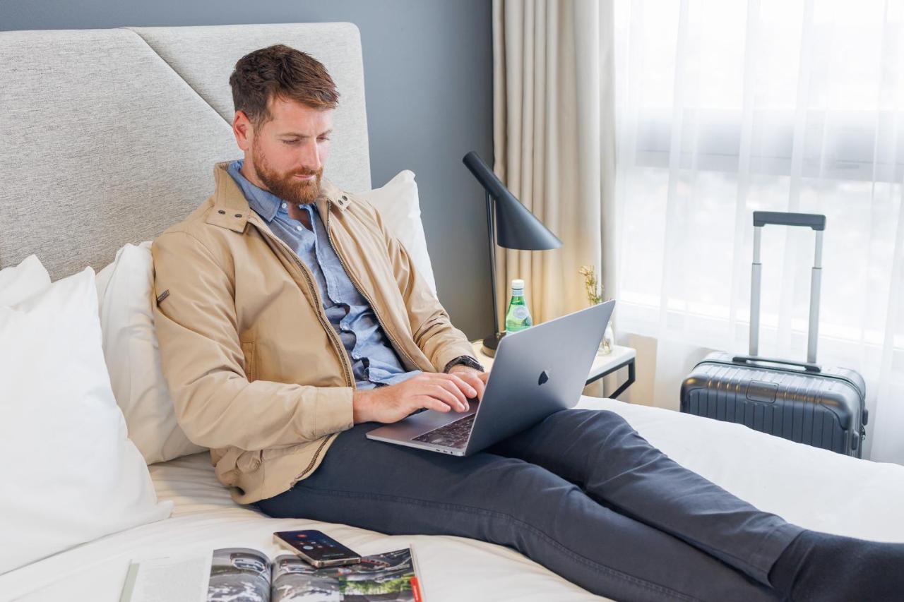 One Bedroom Suite,1301512690:JPEG