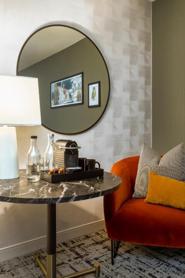 Standard Room,1372822643:JPEG