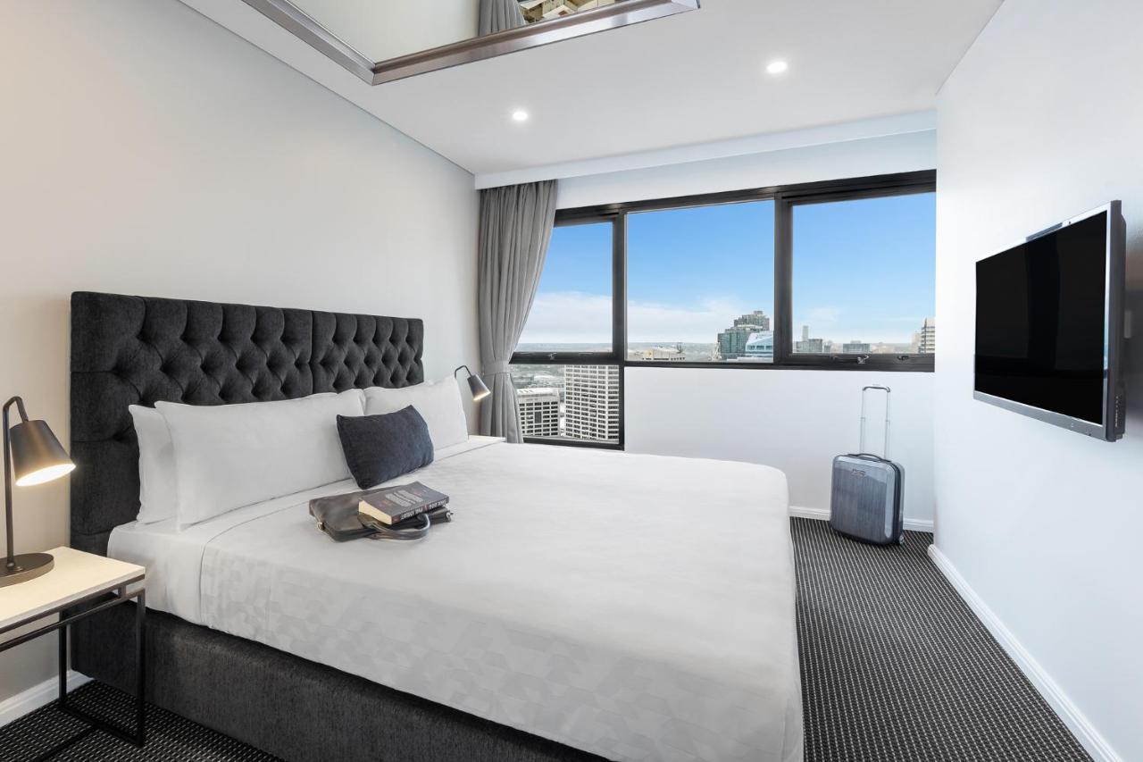 Two-Bedroom Darling Suite,1307779342:JPEG