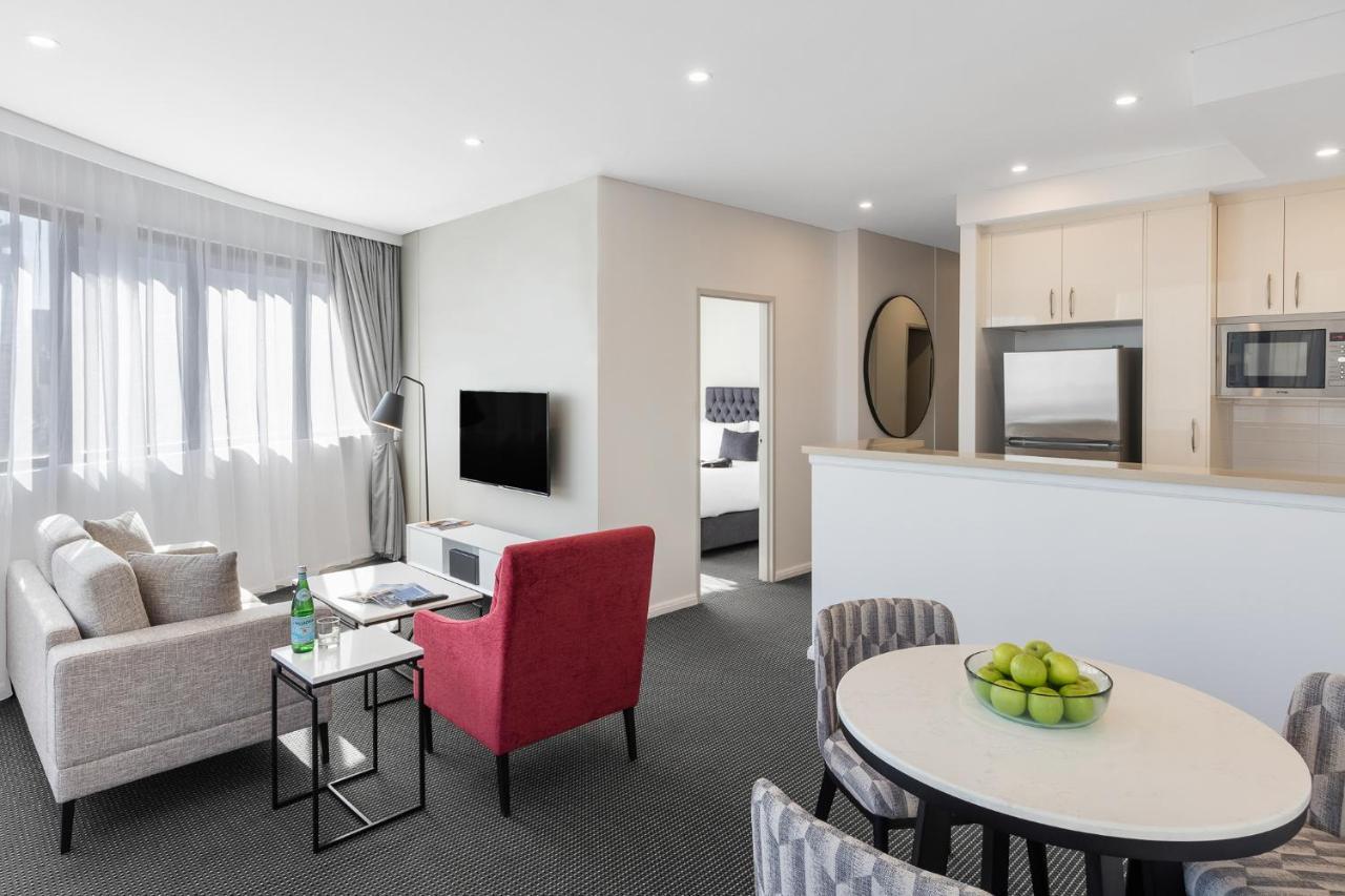 One Bedroom Suite,1165053516:JPEG
