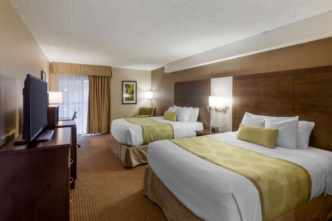 Queen Room with Two Queen Beds and Balcony,1318590202:JPEG