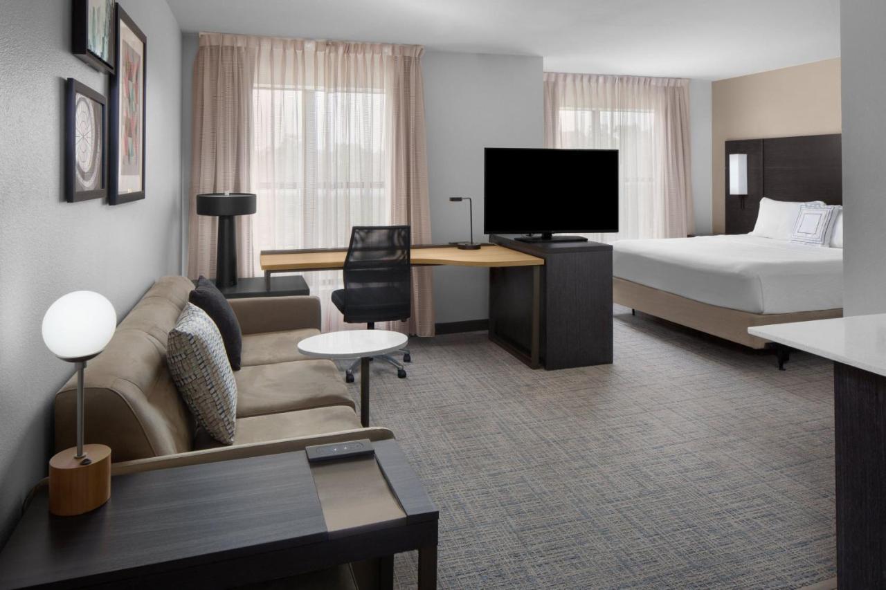 Deluxe King Studio,1350791956:JPEG