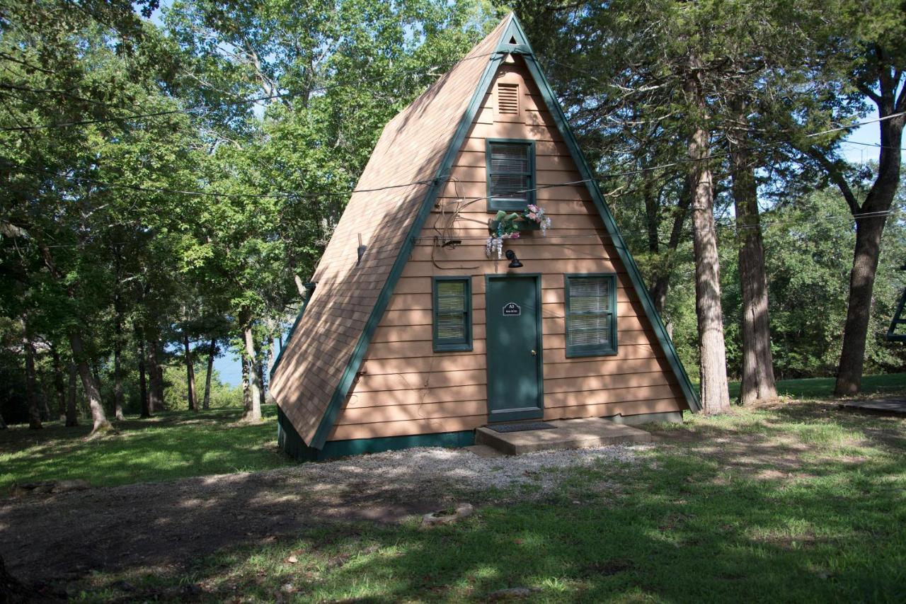 Standard Villa