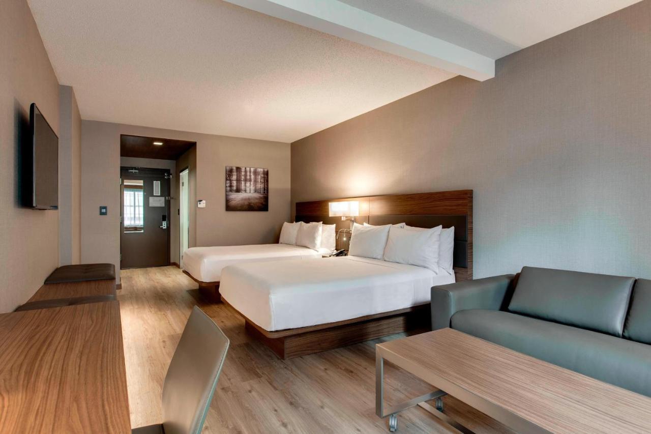 Superior Double Room,1499010235:JPEG