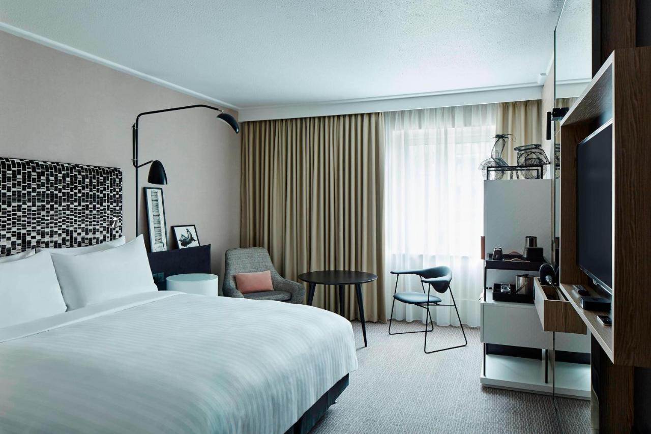 Deluxe King Room,1634401059:JPEG