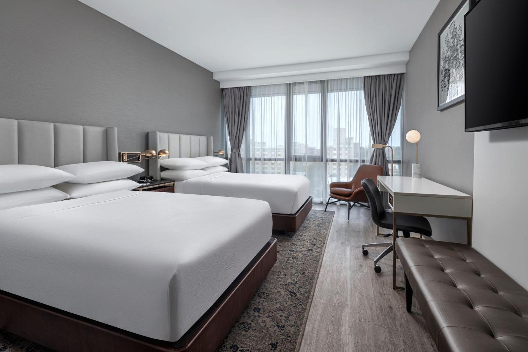 Traditional Double Room with Two Double Beds,1159606086:JPEG