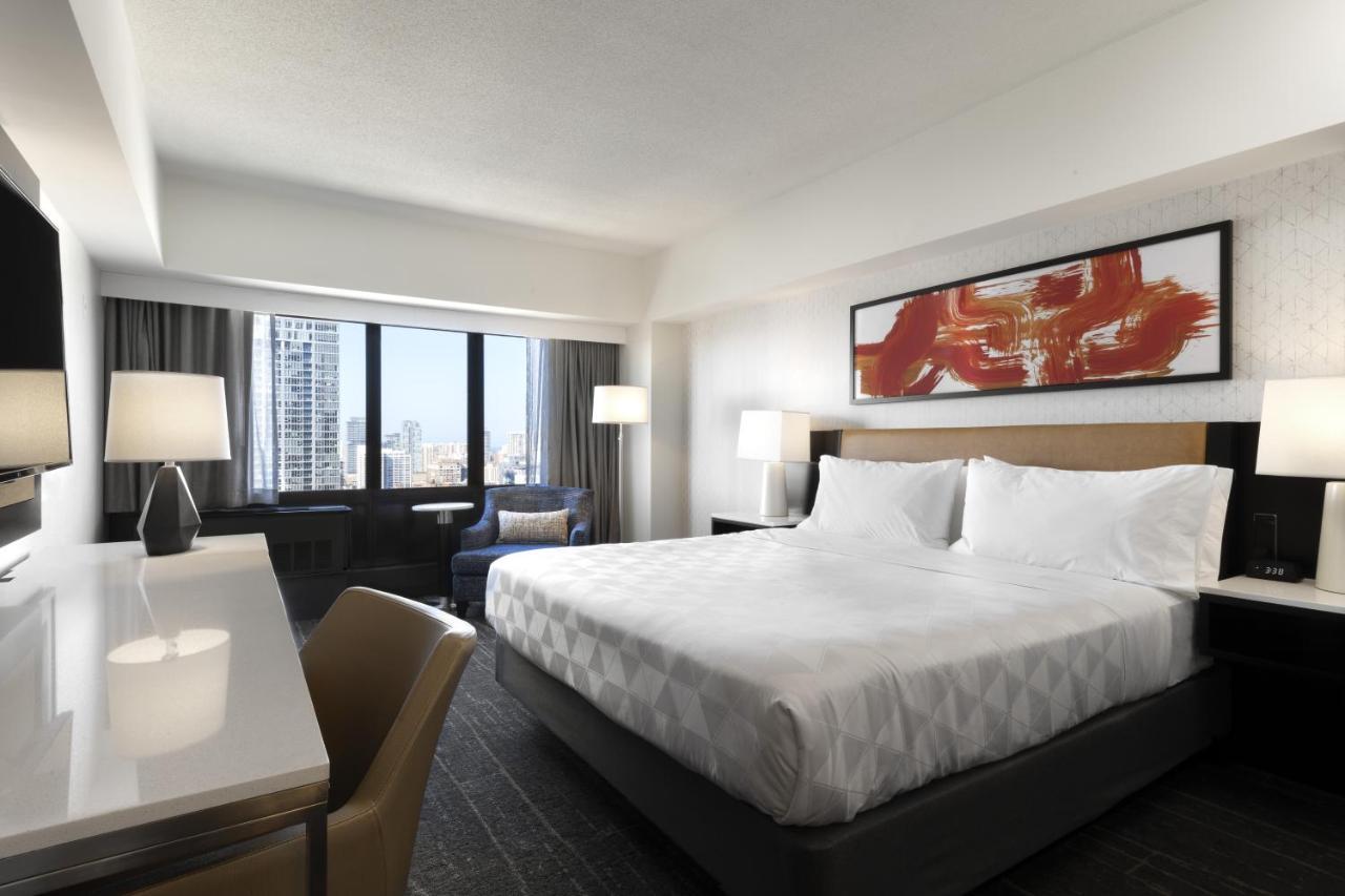 Standard King Room,1377979910:JPEG