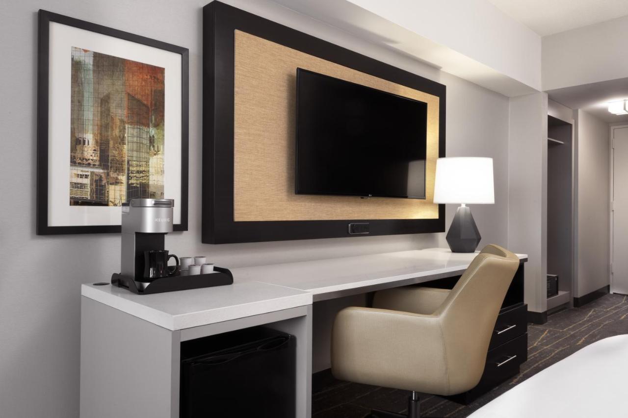 Standard Room,1377986882:JPEG