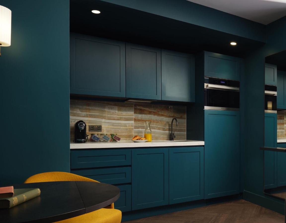 Club Junior (Twin),1600698117:JPEG