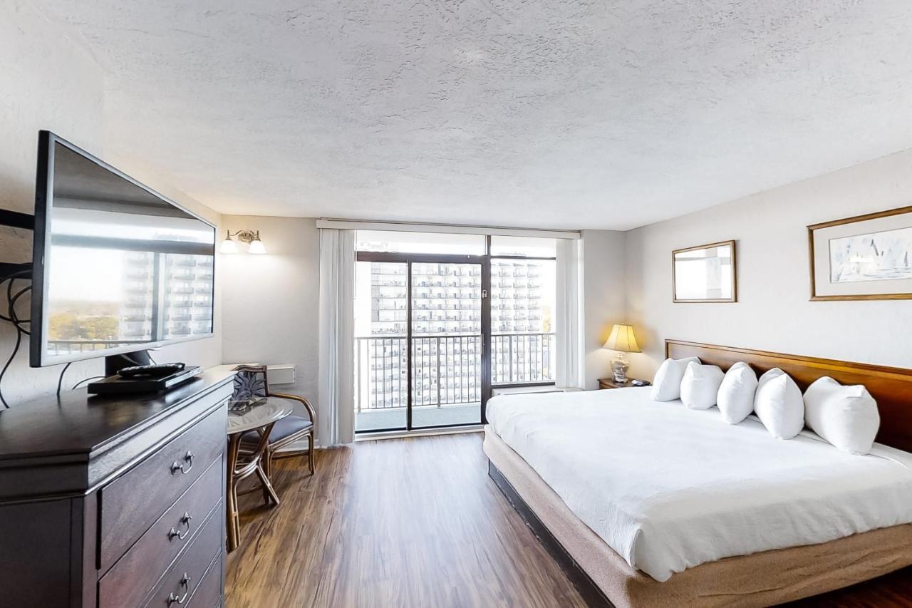 Superior Suite with Sea View