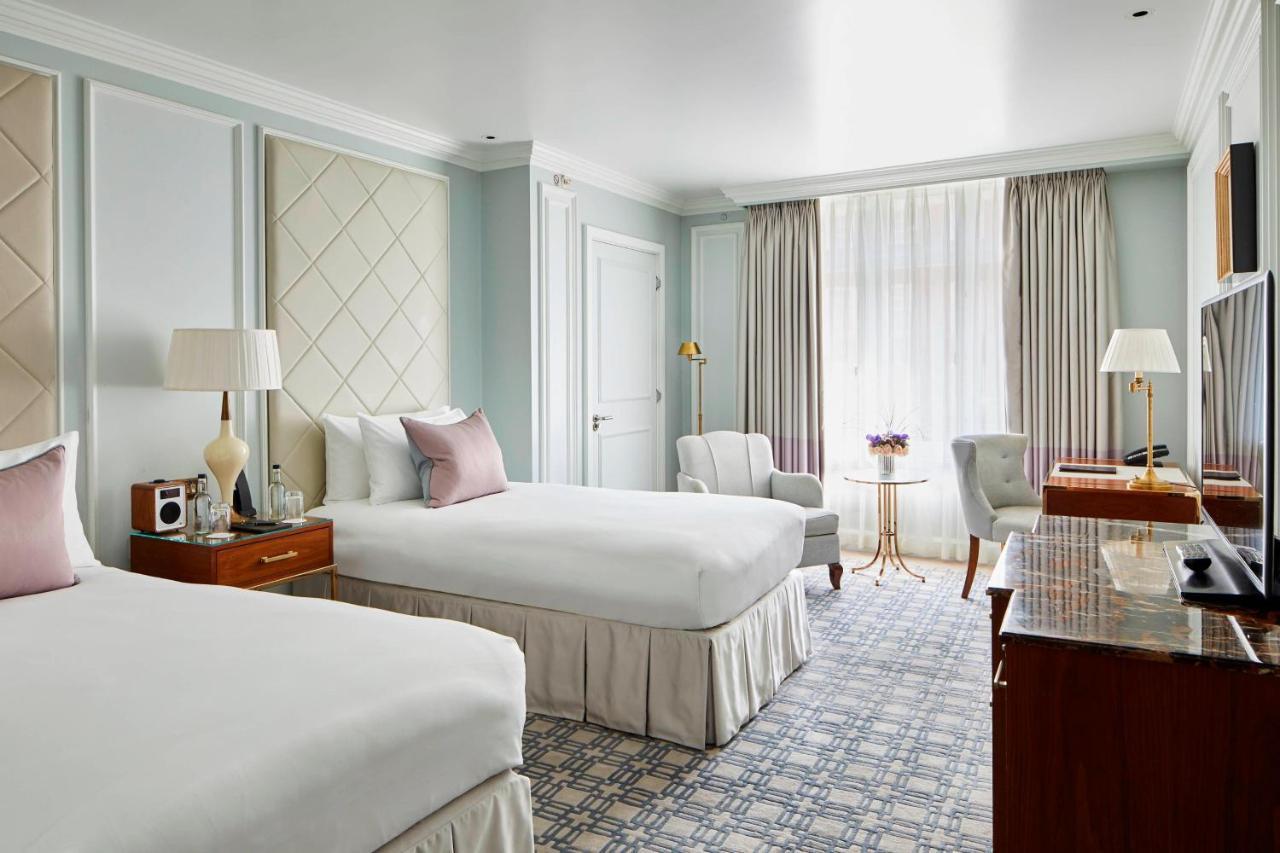 Deluxe Room, Guest room, 2 Twin/Single Bed(s),568507731:JPEG