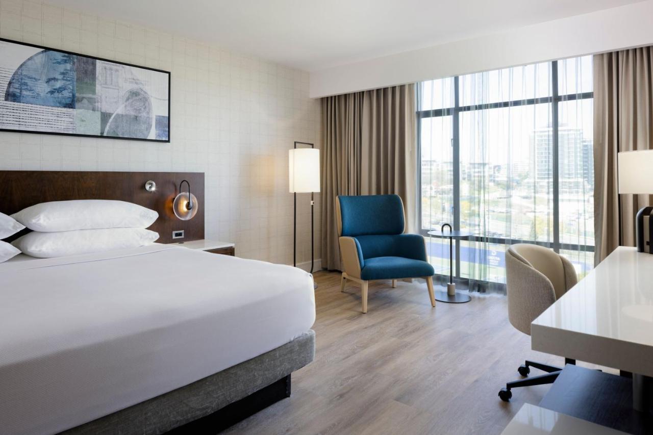 King Room,1706556653:JPEG