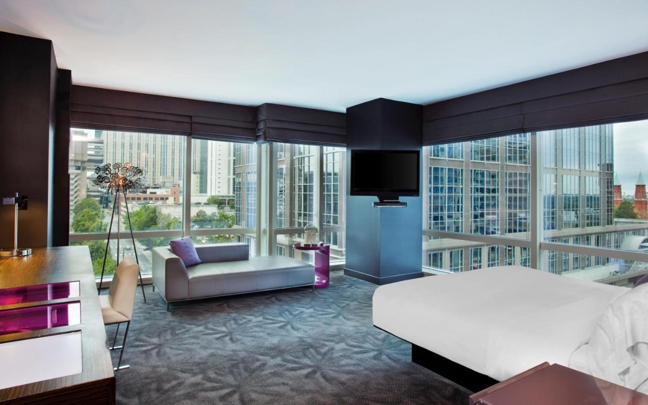 Cool Corner, Guest room, 1 King, Corner room,1415389467:JPEG