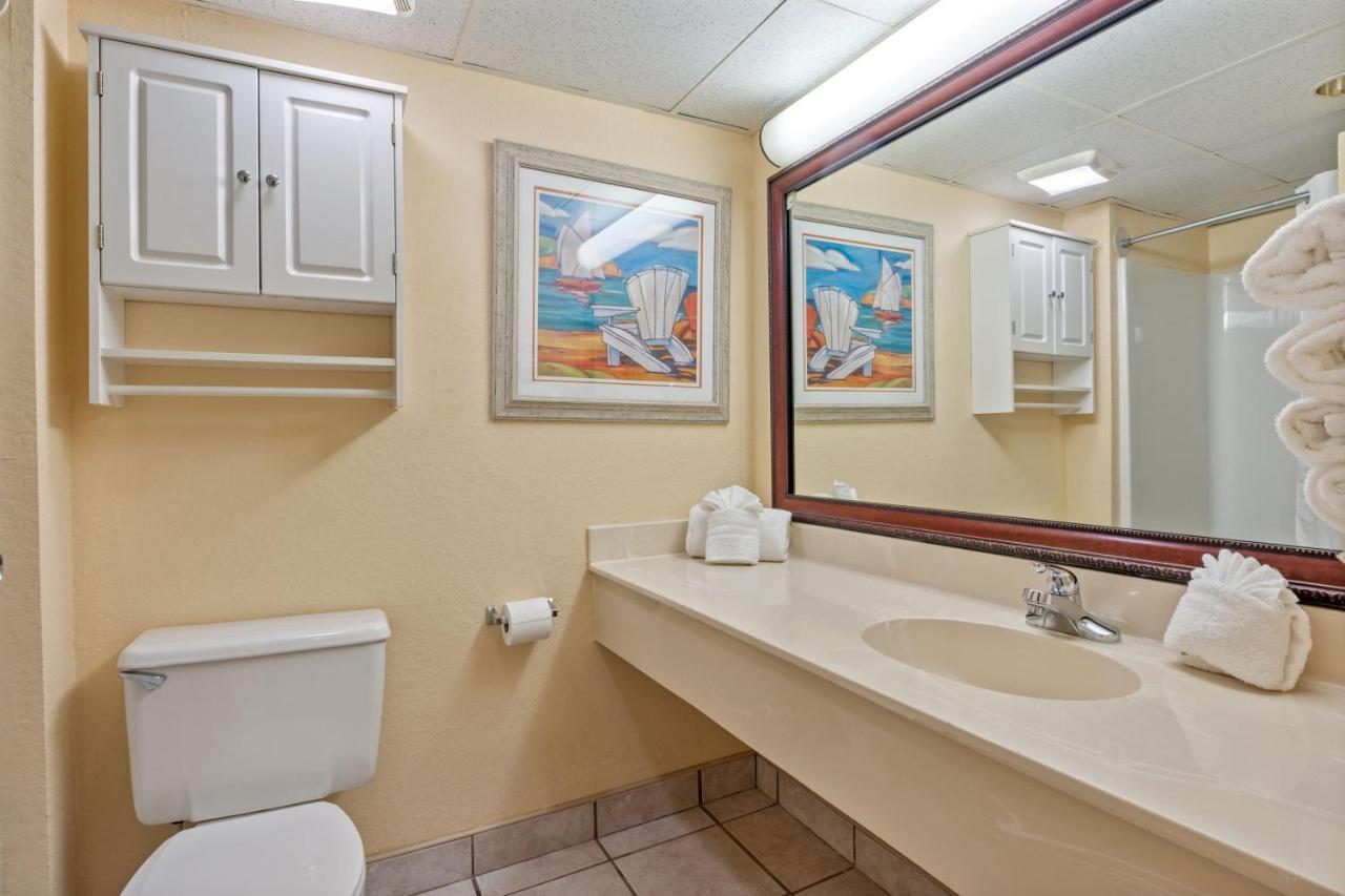 Standard Suite