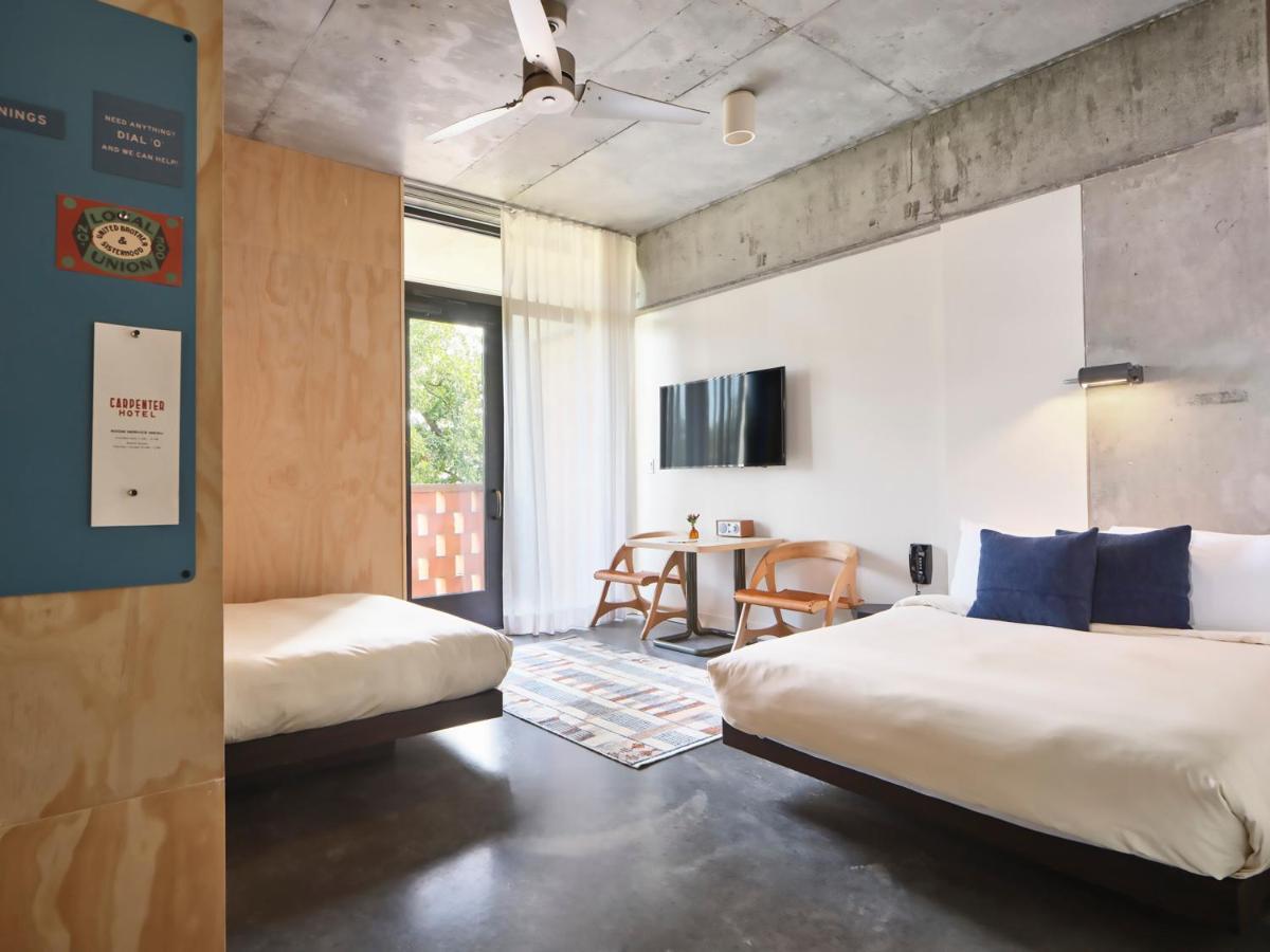 Double Room,1420901013:JPEG