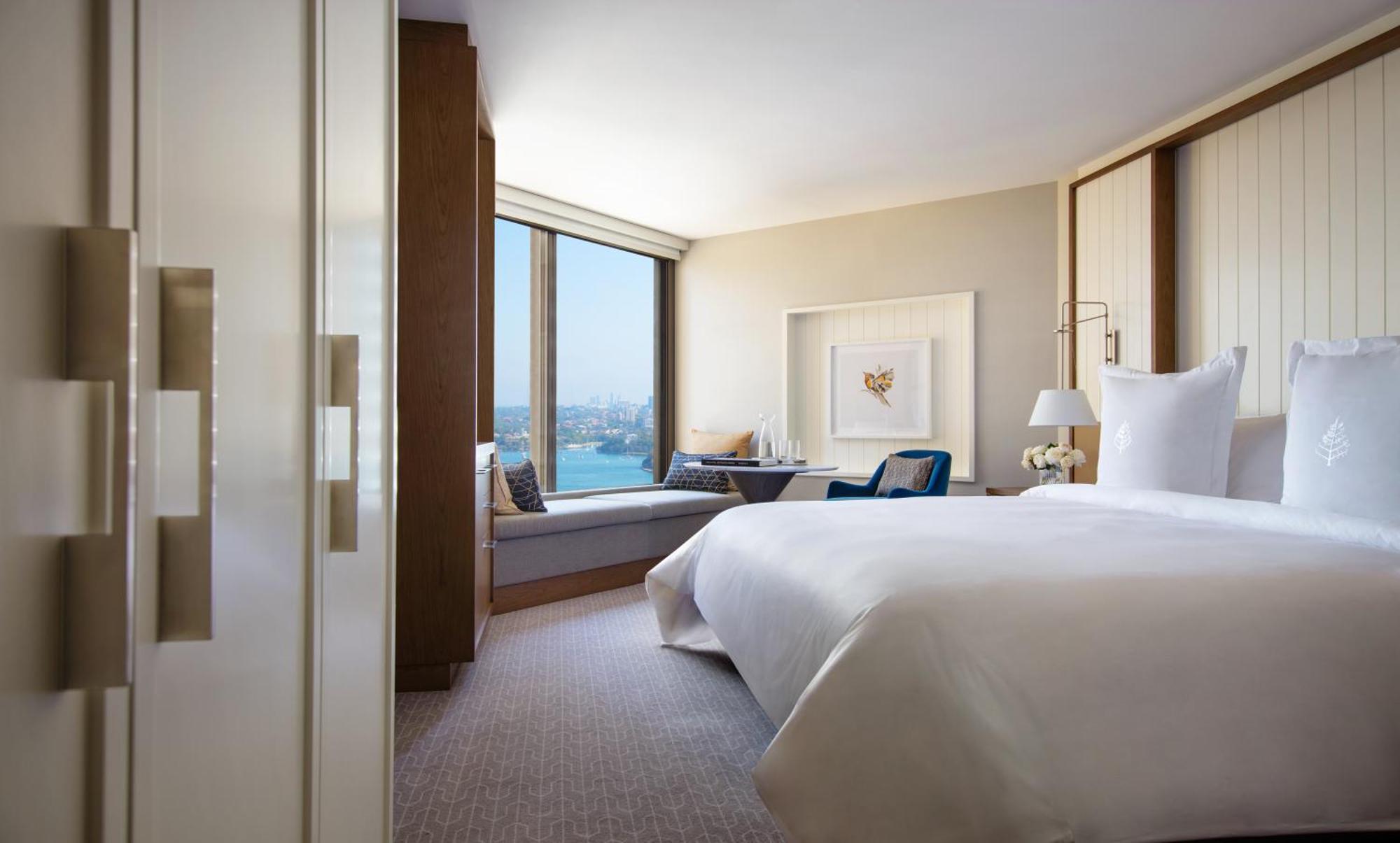 Deluxe Full Harbour View Room,1435977223:JPEG