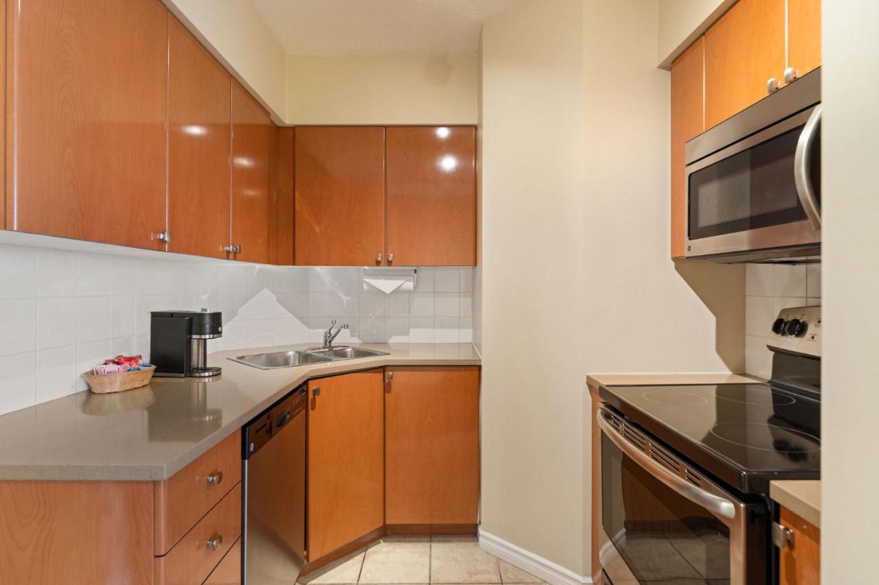 One-Bedroom Suite,1498673893:JPEG