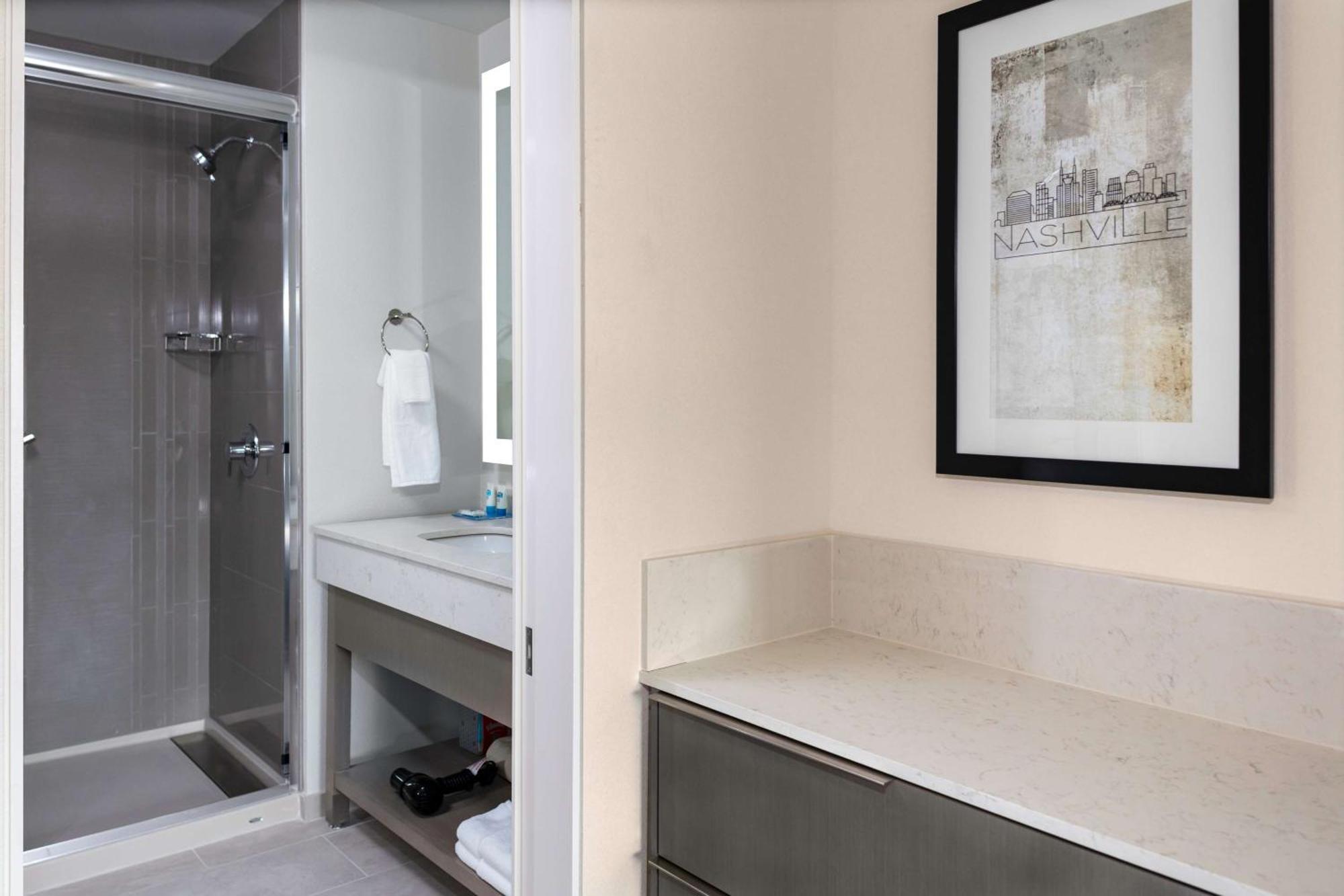 King Studio Suite with Kitchen and Sofa Bed,1502768815:JPEG