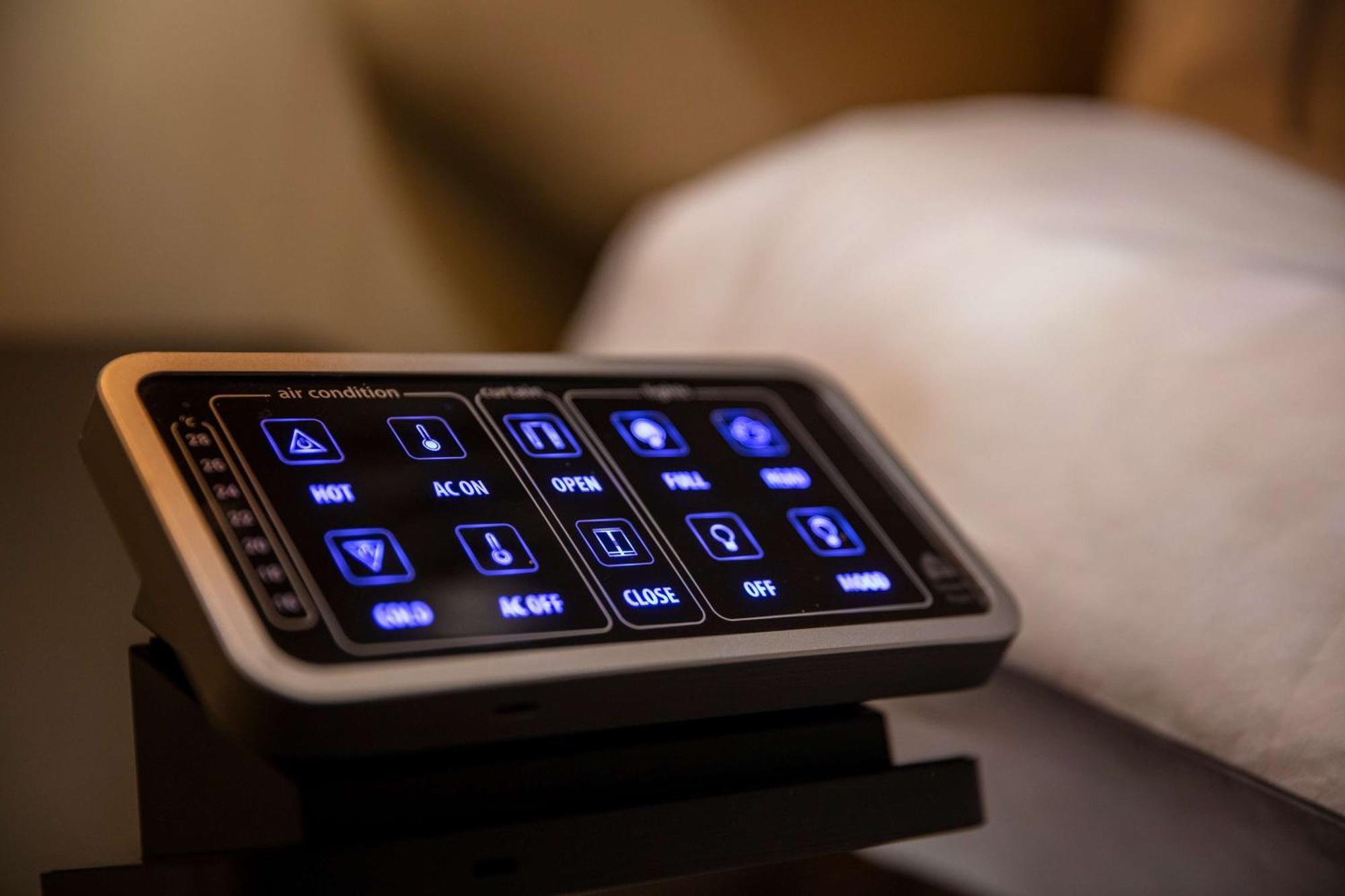 Superior Double Room,1516365727:JPEG