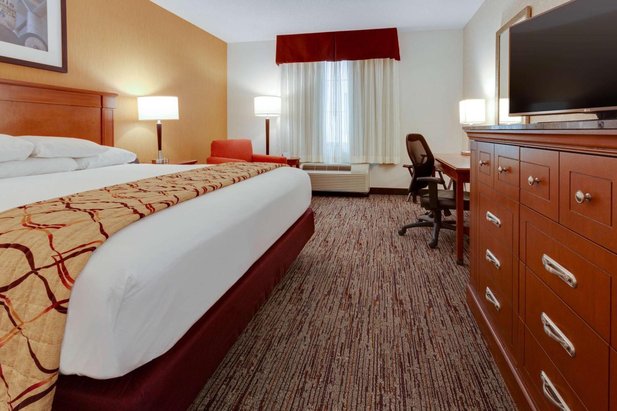 Superior King Room,1651187871:JPEG