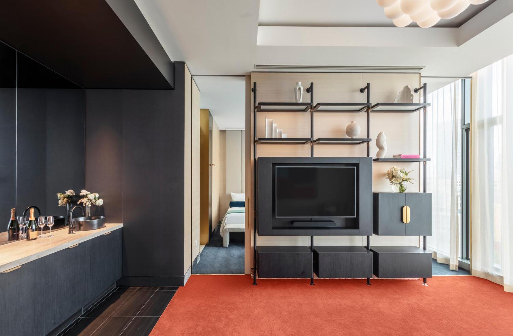 Stellar Suite,1535795287:JPEG