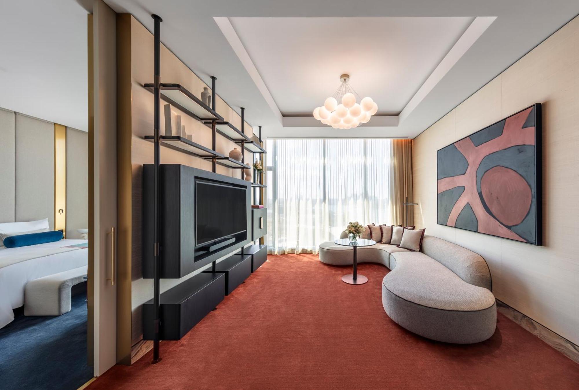 Stellar Suite,1535795224:JPEG