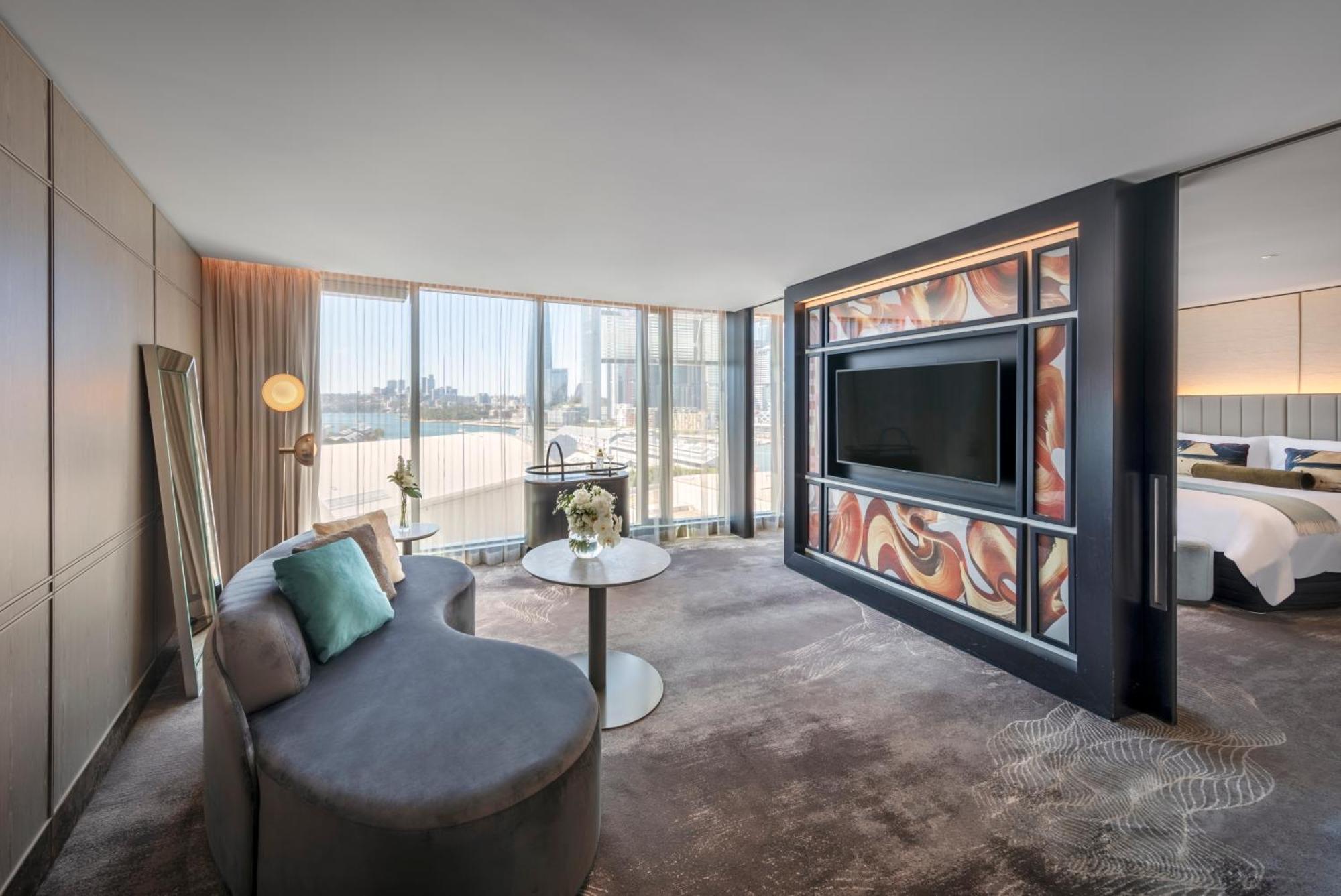 Jewel City Suite,1535797933:JPEG