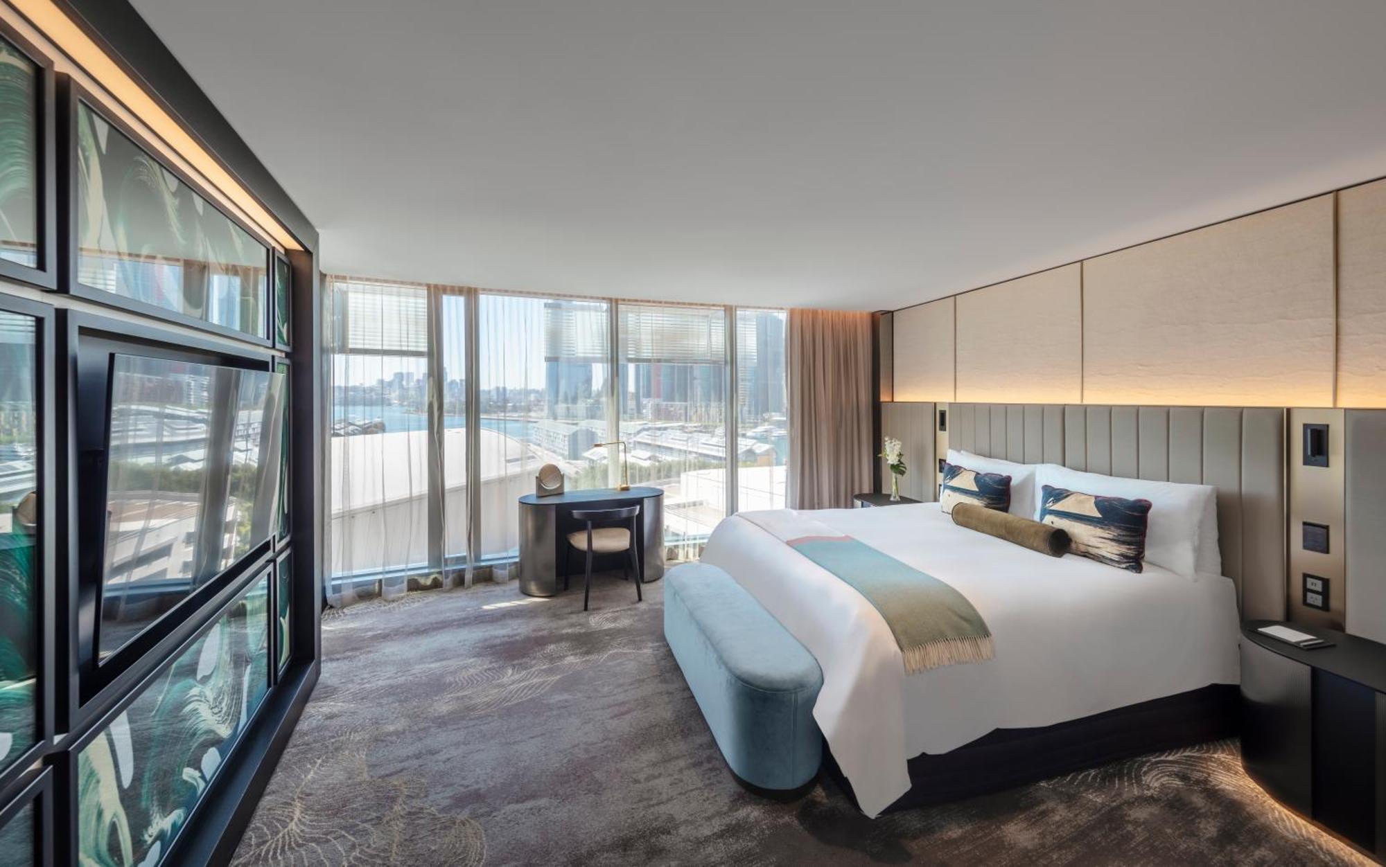 Jewel City Suite,1535797897:JPEG