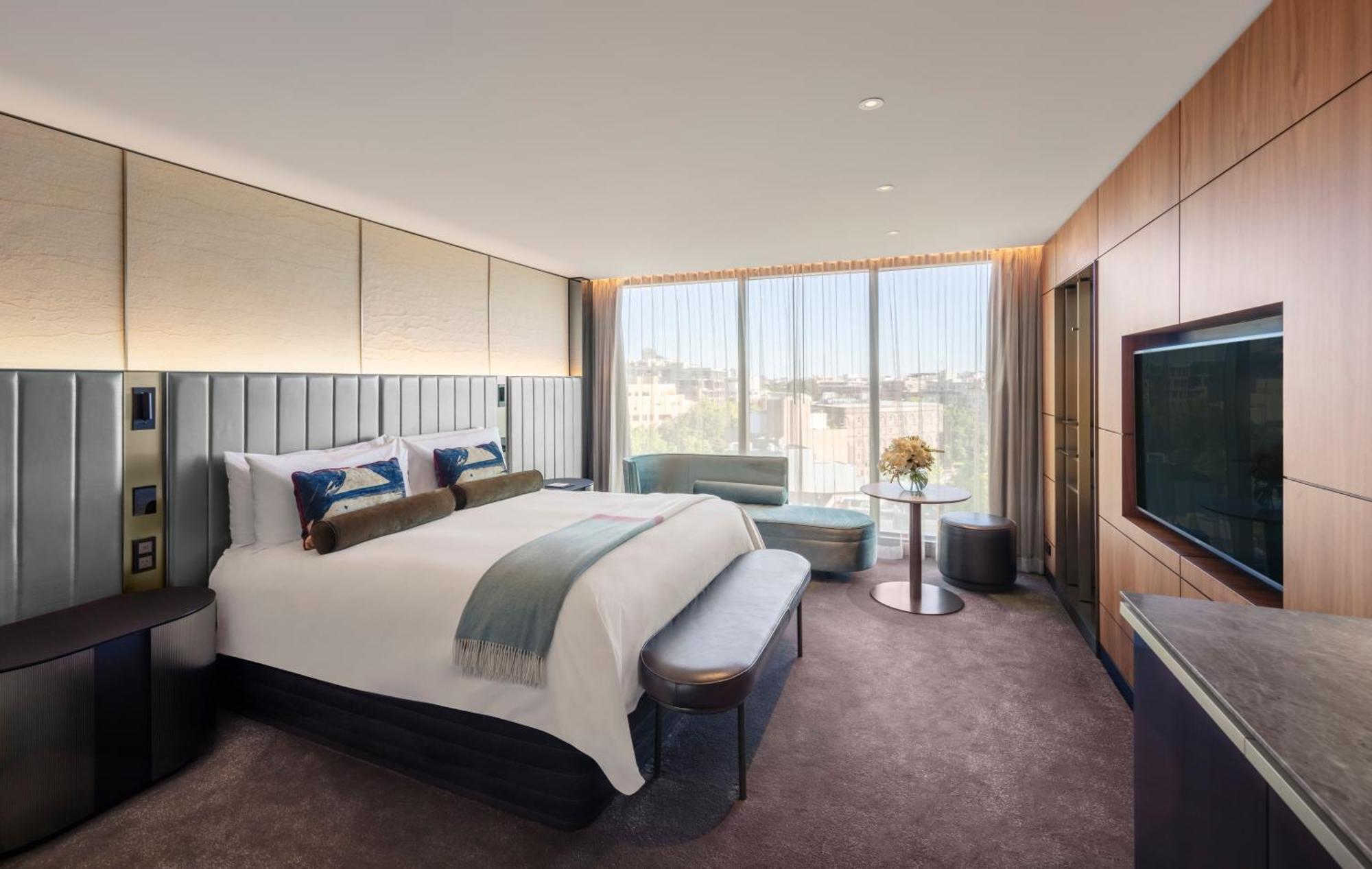 Darling King Room,1535799193:JPEG