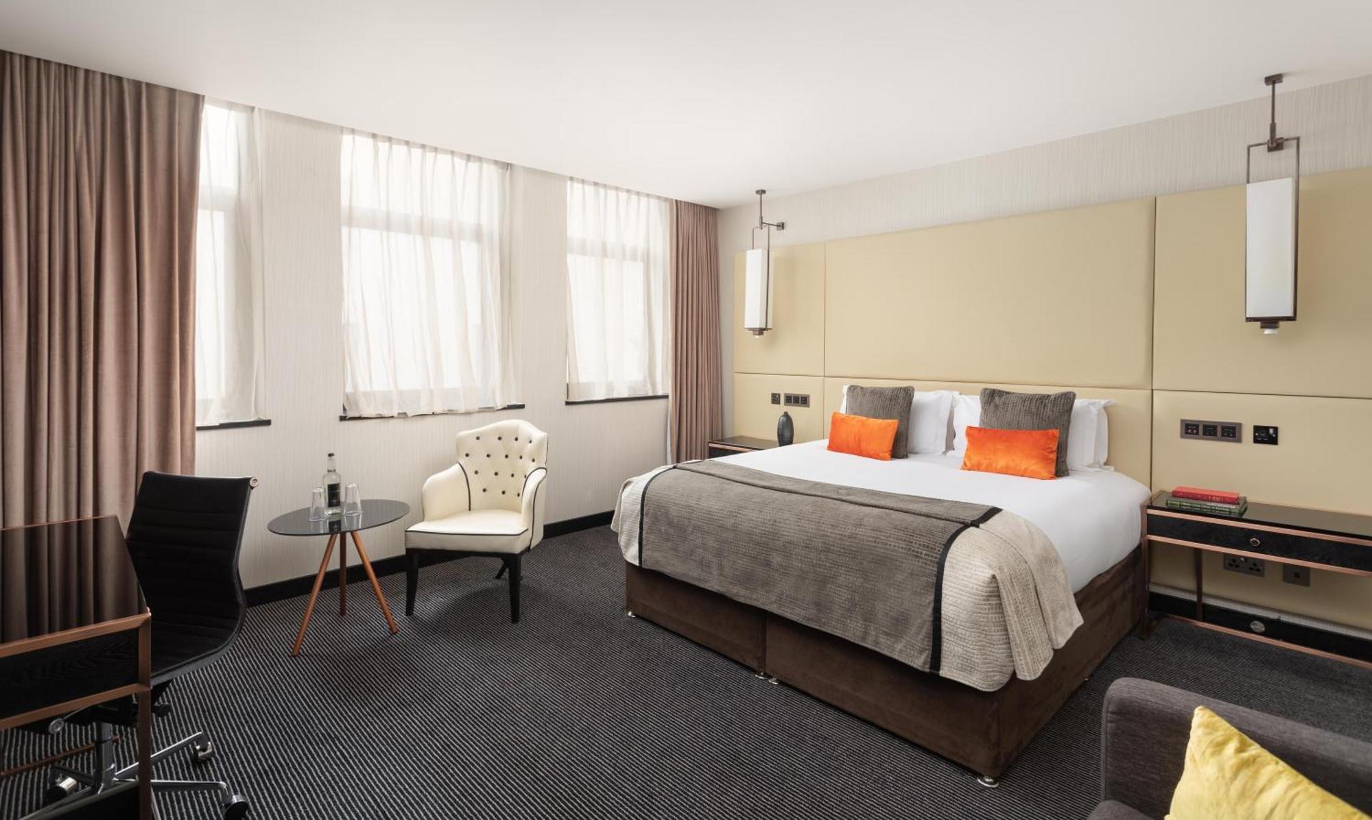 Terrace Suite,1540491526:JPEG