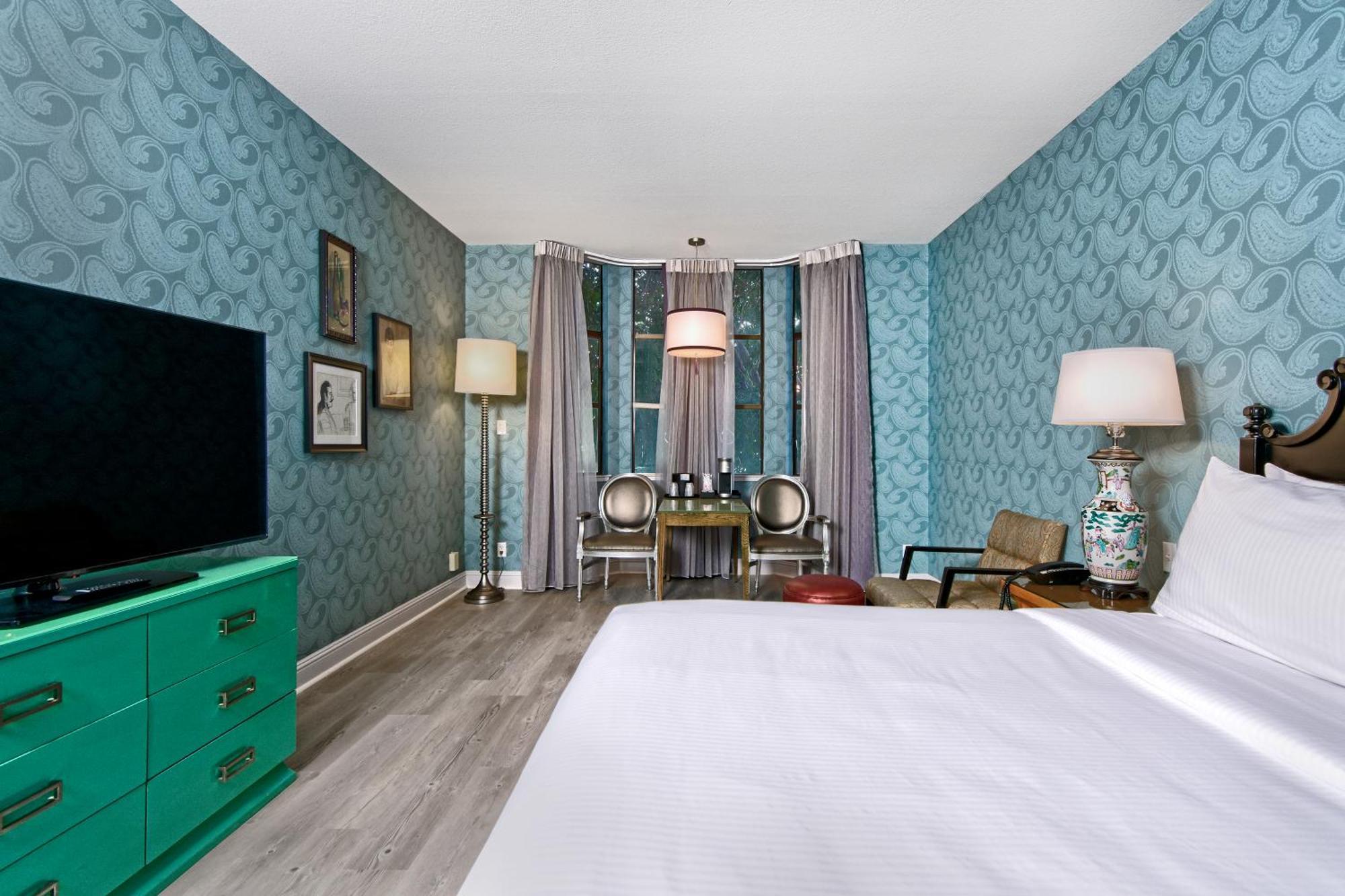 Standard King Room,1545109444:JPEG