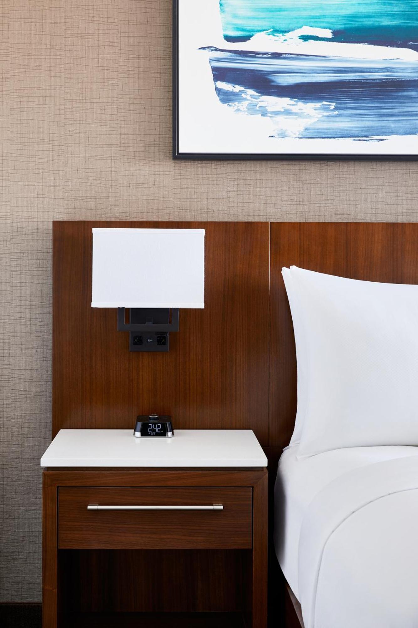 Guest room, Guest room, 2 Queen
