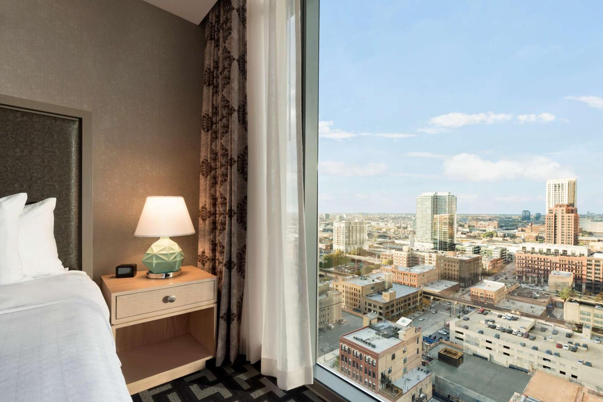 King Studio Suite with City View,1548825424:JPEG