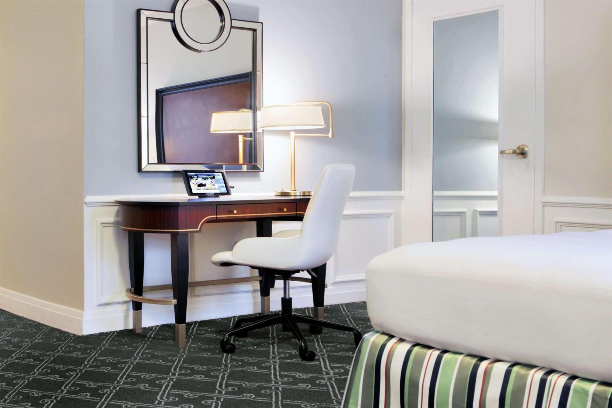 Double Room with Two Double Beds,1548864031:JPEG